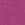 Berry