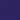 Team Purple