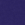 Team Purple
