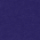 Team Purple 