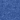Blue Triblend