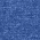 Blue Triblend 