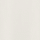 Vintage White 