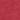 Heather Red
