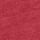 Heather Red 