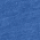 Heather True Royal 