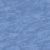 Blue Triblend 