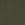 Dark Olive