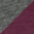 Grey/ Maroon Triblend  + $1.38 