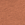Heather Autumn +$0.32