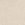 Heather Dust +$0.32