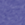 Heather Lapis +$0.32