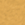 Heather Mustard +$0.32