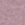Heather Orchid +$0.32