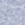 Heather Prism Blue +$0.32