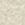 Heather Prism Natural +$0.32