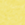 Heather Yellow +$0.32