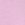 Lilac Triblend