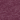 MAROON TRIBLEND