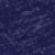 Navy Triblend 