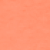 Orange Triblend 