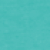 Sea Green Triblend 