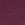 SOLID MAROON TRIBLEND