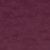Solid Maroon Triblend 