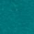 Teal Triblend 