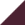 WHITE/ MAROON