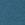 Heather Deep Teal