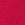 Heather Red