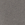 Asphalt