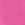 Charity Pink