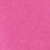 Charity Pink