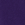 Team Purple