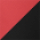 Rich Red/ Black 