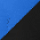Royal/ Black 
