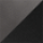 Dark Charcoal/ Black 