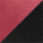 Rich Red/ Black 
