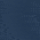 River Blue Navy 