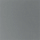 Storm Grey 