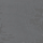 Storm Grey 