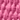 Awareness Pink