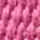 Awareness Pink 