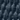 River Blue Navy