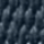 River Blue Navy 