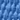 Ultramarine Blue