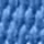 Ultramarine Blue 