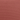 Canyon Clay